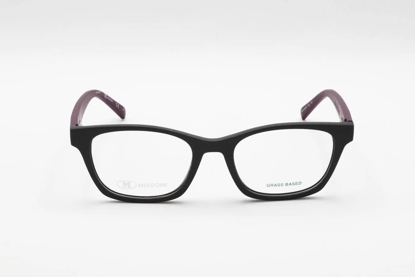 M Missoni MMI0108_TN Eyeglasses - view 11
